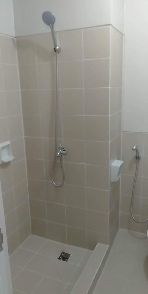 Camella Northpoint Nottingham Building Unit 901 — 2 Bedrooms in Buhangin Flyover, Davao City, Davao Region — Photo 6