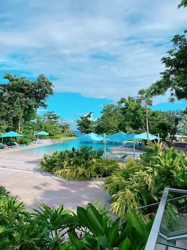Open photo 18 of 19 — Rent to Own??1Bedroom Fully Furnished In Tambuli Seaside Living