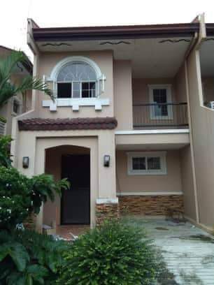 House and Lot — House and Lot in Cebu City, Cebu, Philippines — Photo 4