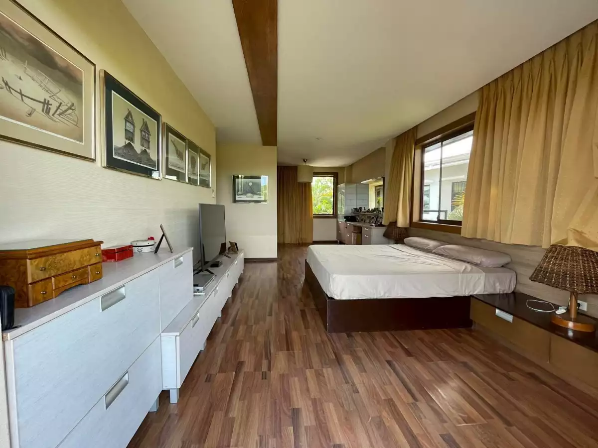 Greenville Heights Consolacion Cebu House For Sale