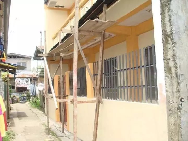 RUSH! BOARDING HOUSE FOR SALE! - photo 5
