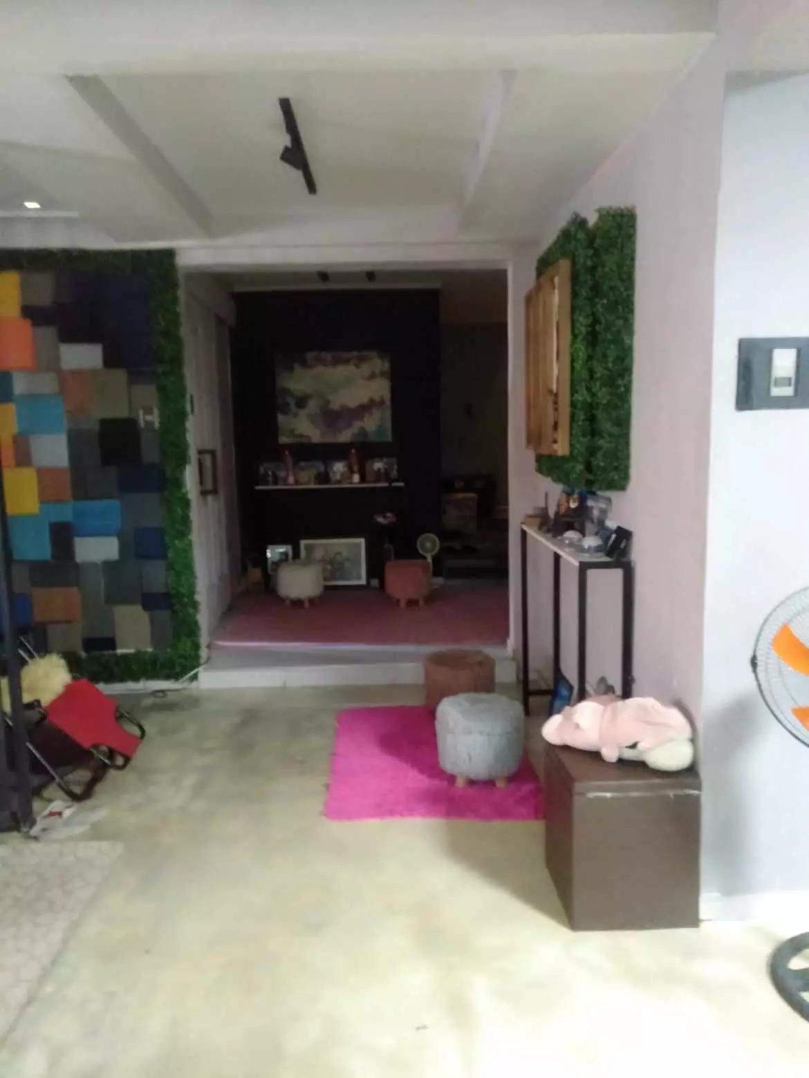 5-Bedrooms House in Camella Gensan - photo 4