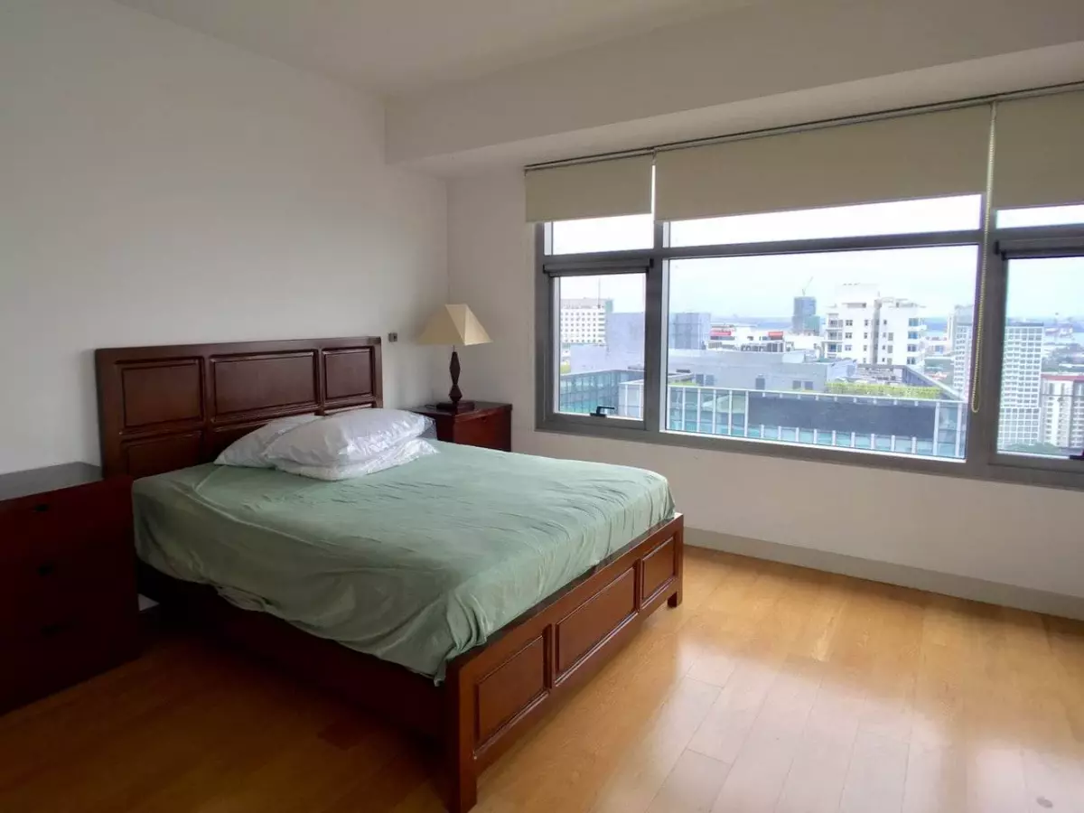 Park Point Residences