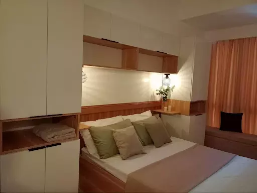 38 park for rent
