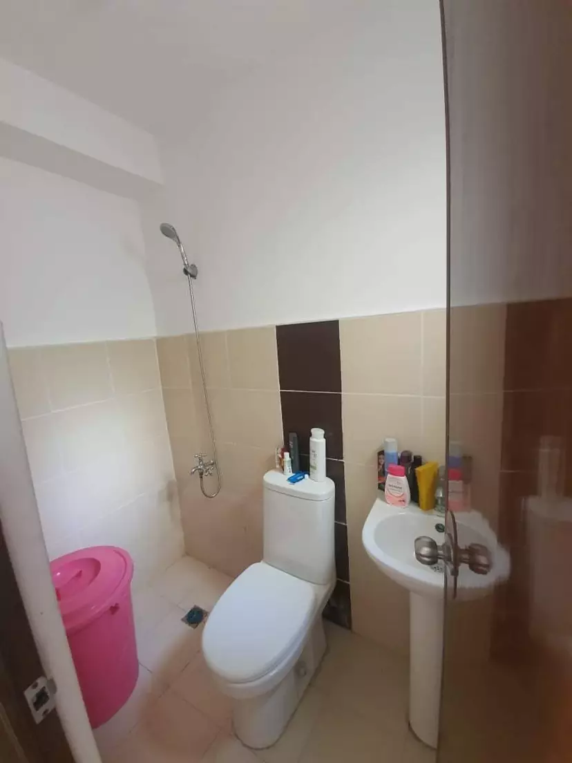 Sunberry Homes Soong - Ready for Occupancy - photo 6