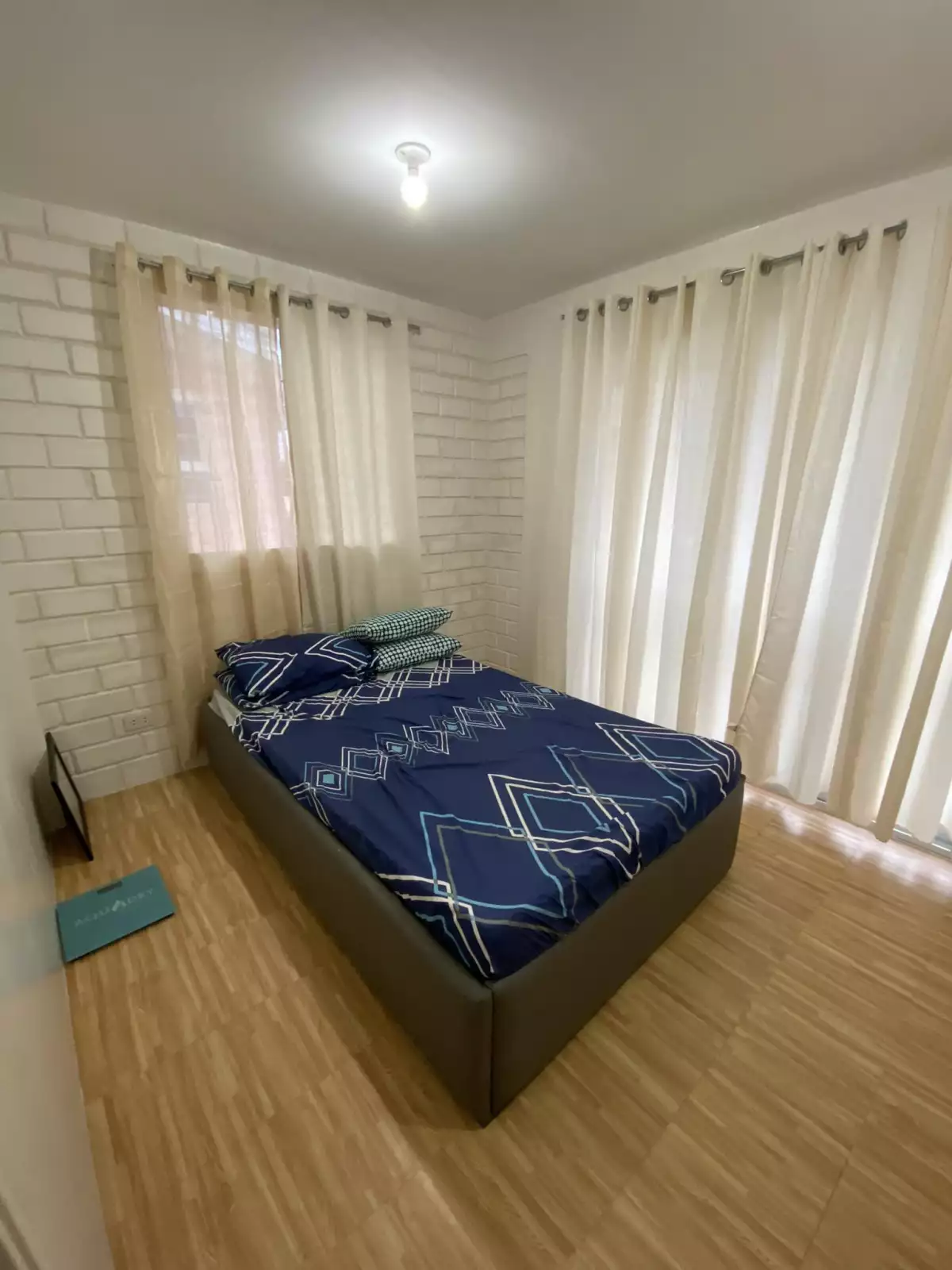 ASSUME HOUSE AND LOT IN LILOAN