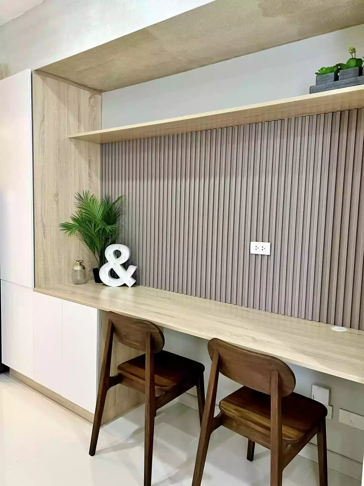 Fully Furnished studio condo unit for SALE  - photo 4
