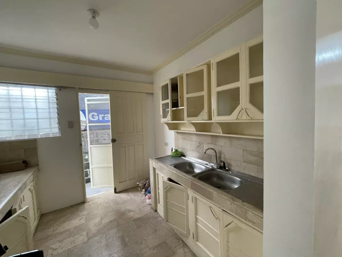 House and Lot For Sale at BF Resort Las Pinas  - photo 6