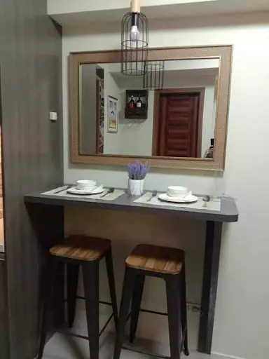 CONDOMINIUM FOR SALE — 2 Bedrooms in Cebu City, Cebu, Philippines — Photo 5