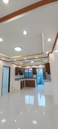 Brand New house and lot for Sale in Bulacao — House and Lot in Natalio B. Bacalso Avenue, Cebu City, Cebu — Photo 5