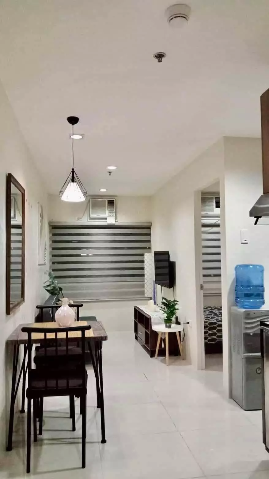 1 Bedroom Midpoint - photo 6