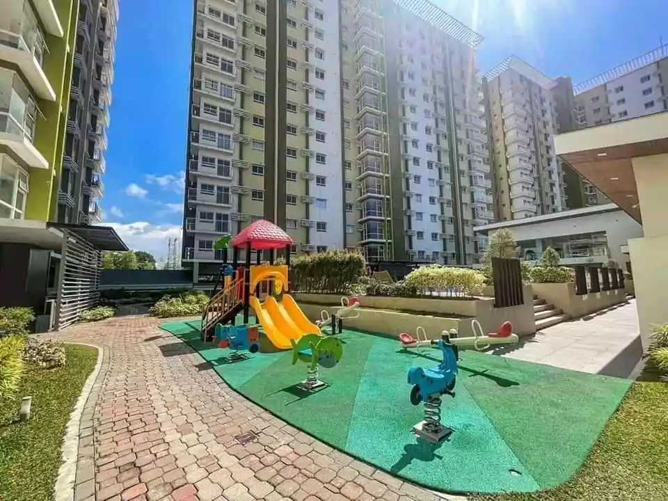 RUSH SALE! 1-BEDROOM CONDO IN DOWNTOWN CDO — 1 Bedroom in Cagayan de Oro, Philippines — Photo 7
