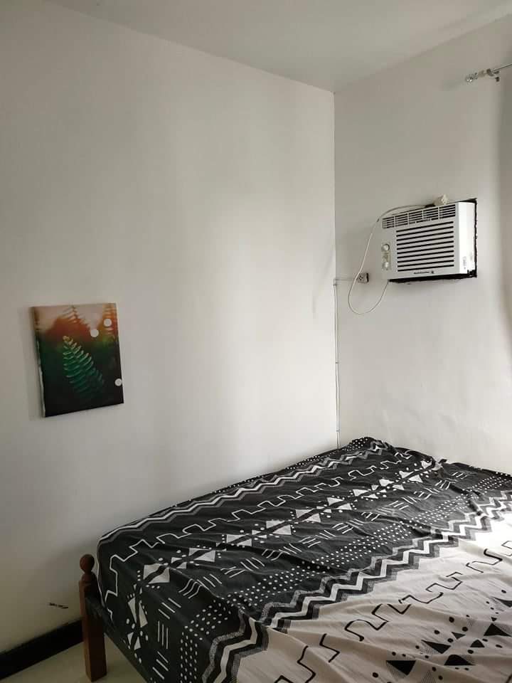 Lessandra Unit for Sale — House and Lot in General Santos City, South Cotabato, Philippines — Photo 6