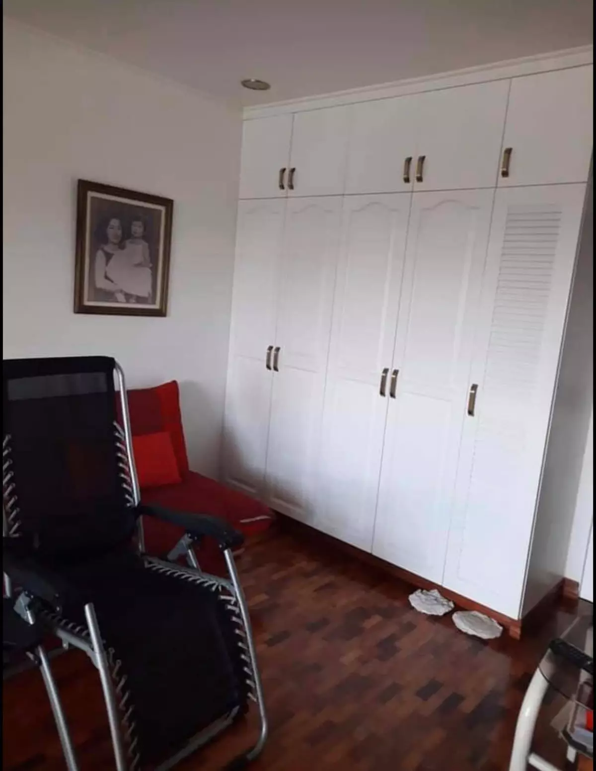 Open photo 11 of 21 — For Sale House and Lot in Pasig near Valle Verde