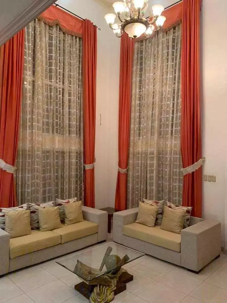Robinsons Highlands House & Lot - photo 5