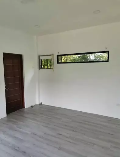 House and Lot for sale — House and Lot in J.M.Ceniza, Mandaue City, Cebu — Photo 3