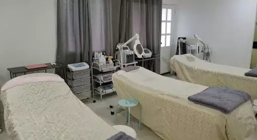 Open photo 45 of 97 — Townhouse for Sale very near to Cebu IT Park