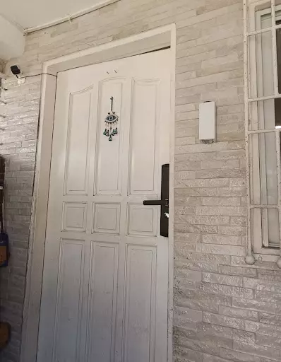 Open photo 51 of 51 — DECA HOMES BAYWALK TALISAY HOUSE AND LOT FOR SALE