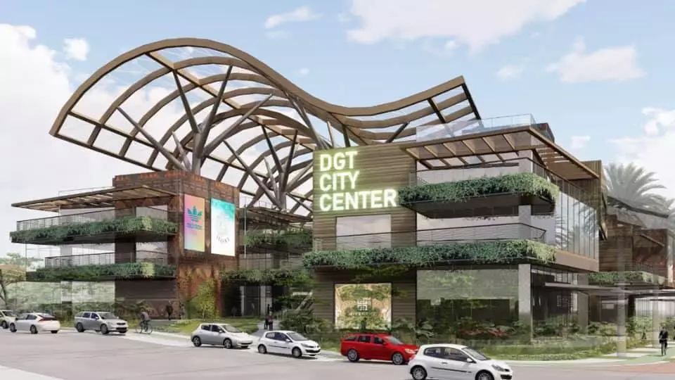 For Assume Condo Matina Enclaves 1 BR w/ Balcony - photo 4