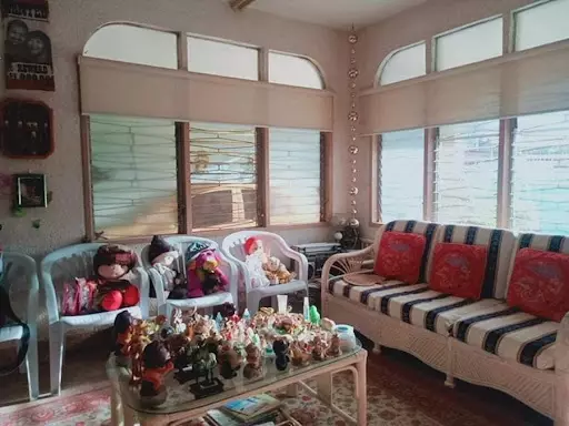 Open photo 25 of 55 — 3-Bedroom House and Lot for Sale in Cebu City, Cebu