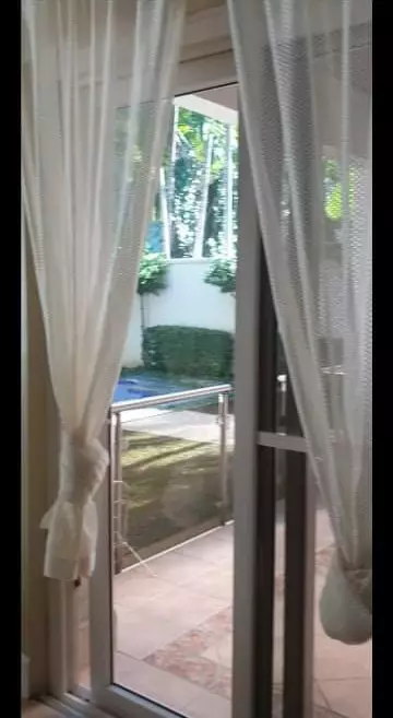 HOUSE & LOT WITH SWIMMING POOL FOR SALE ðŸ”¥ - photo 5