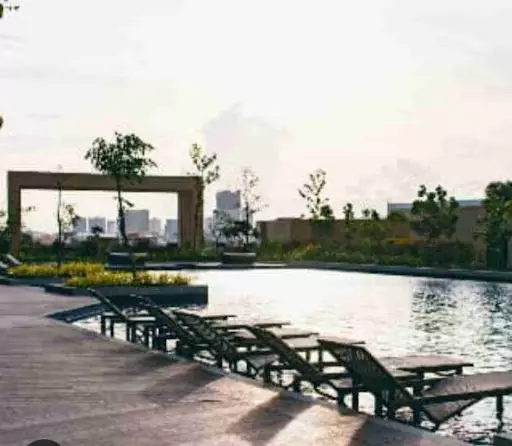 Open photo 18 of 20 — Cozy Studio Unit in Mandani Bay