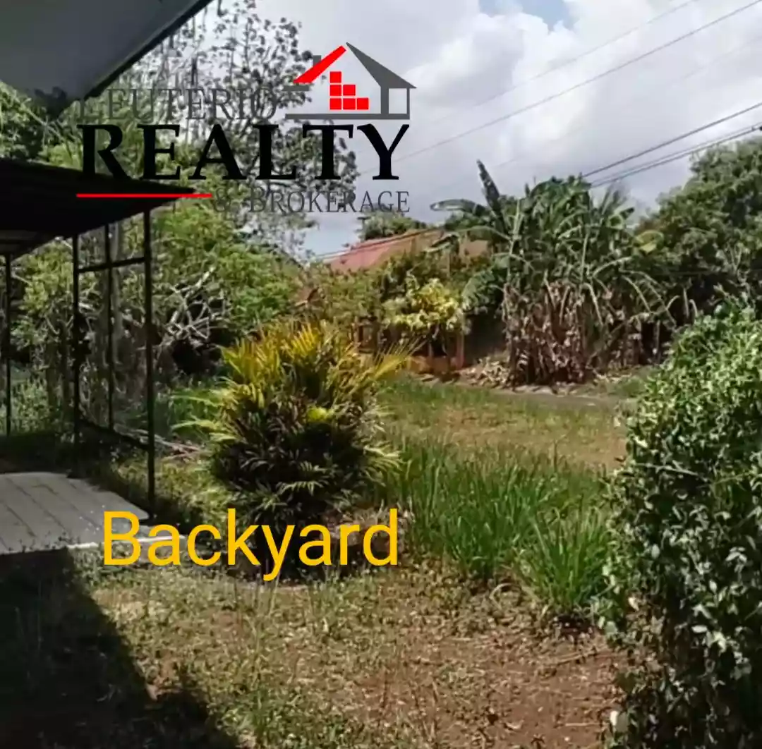 House and Lot for Sale — House and Lot in Naga, Camarines Sur, Philippines — Photo 7