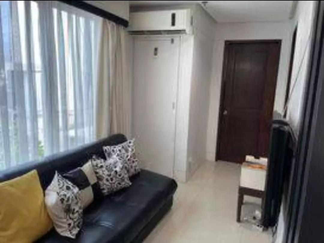 Baseline residences - photo 5