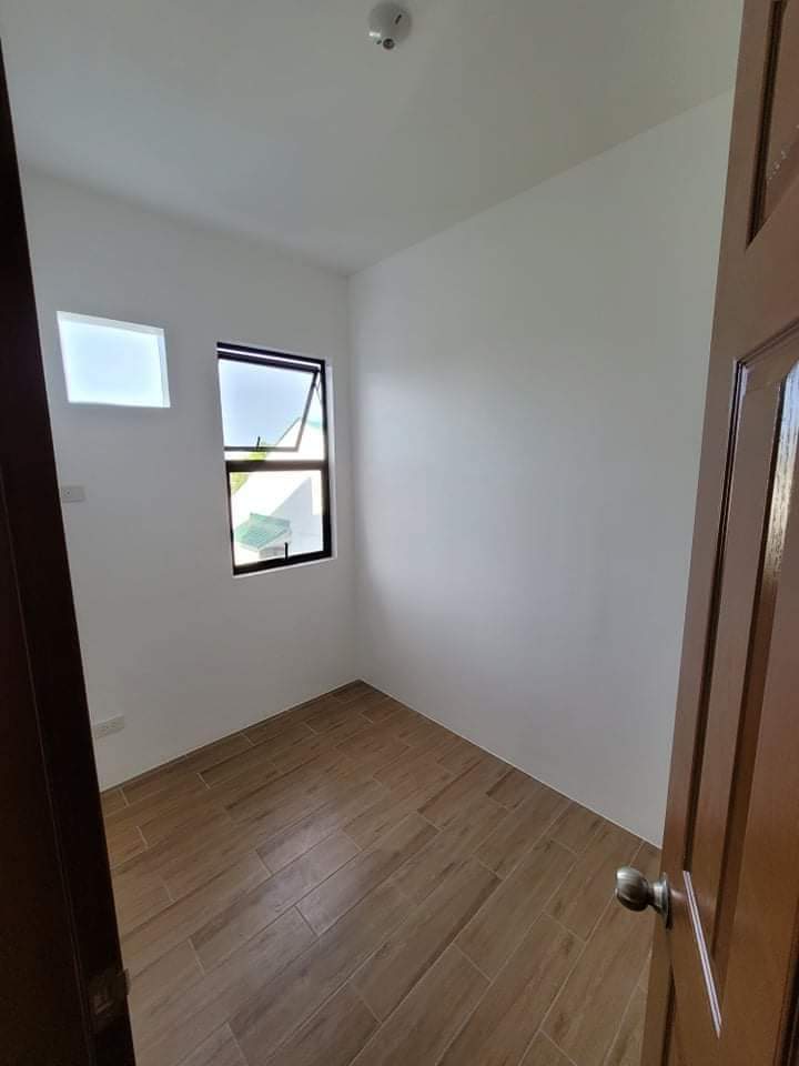 For Assume Sta. Monica Tisa Cebu City - photo 4