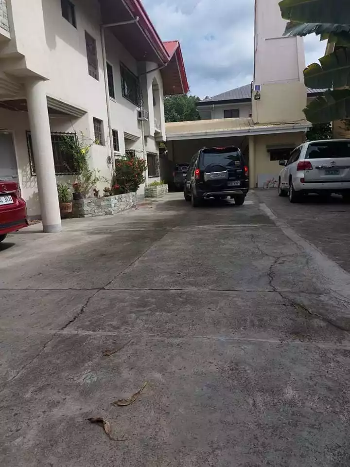 Apartment in Escario - photo 4