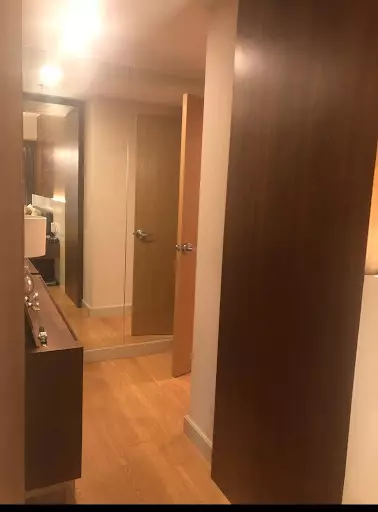 Cozy 2 Bedroom in Park Point Residences — 2 Bedrooms in Luzon Avenue, Cebu City, Cebu — Photo 7