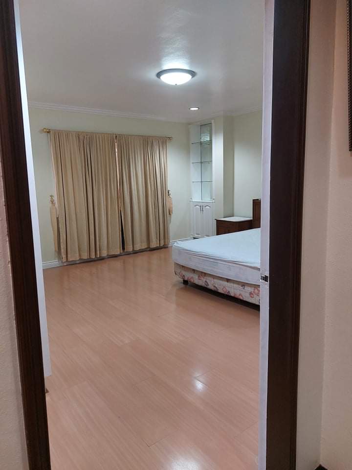 Apartment in Escario - photo 3