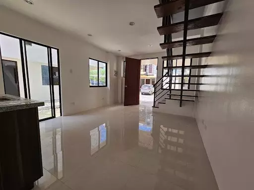 Open photo 13 of 15 — House and Lot for Assume