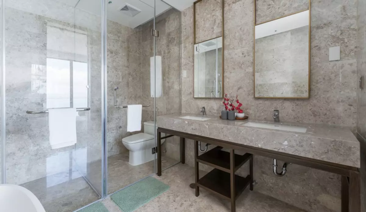 Open photo 17 of 21 — For Sale Condo in The Residences at Sheraton Mactan, Punta Engano