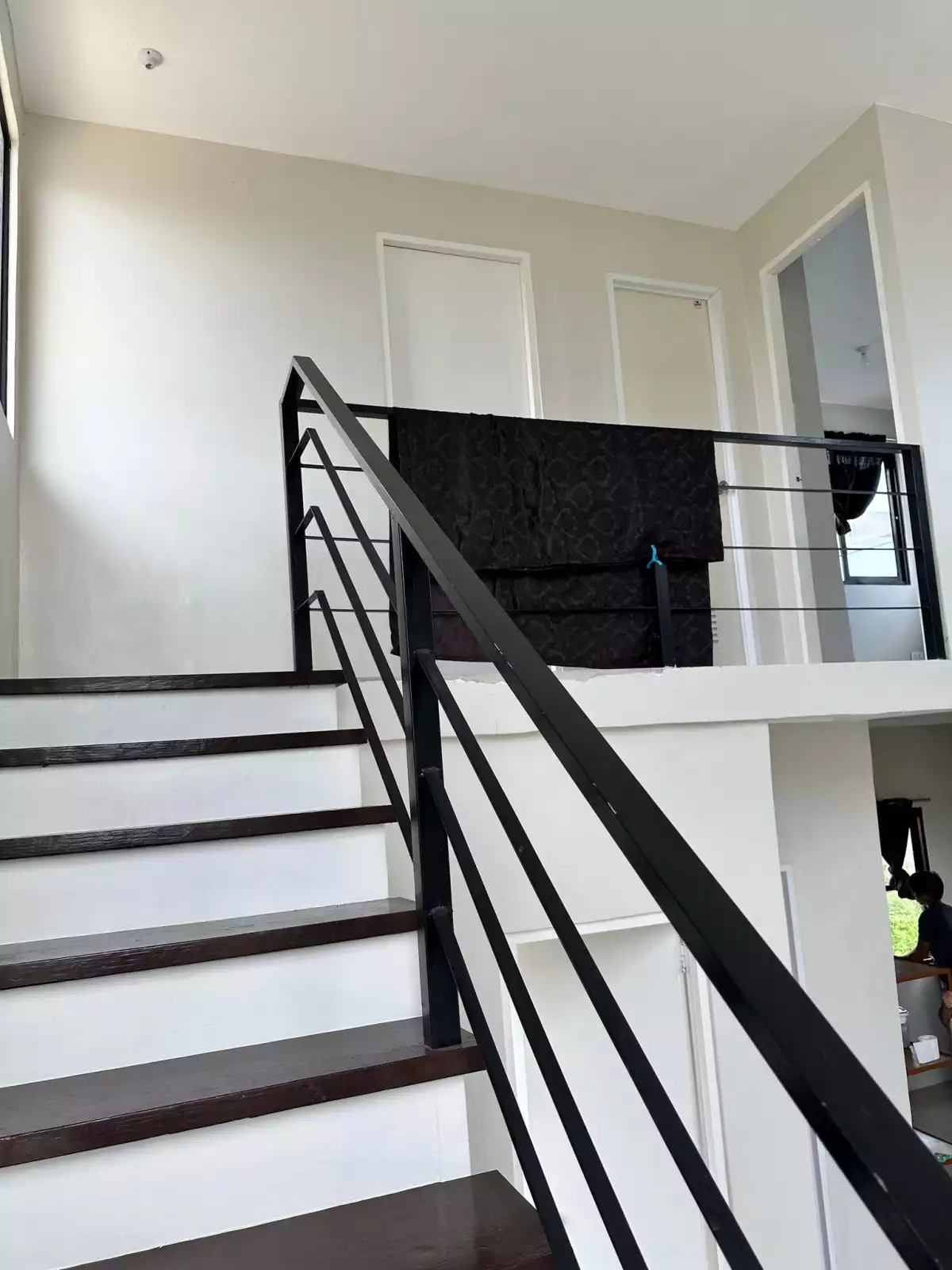 BALAY BUGANA house for rent!! - photo 7