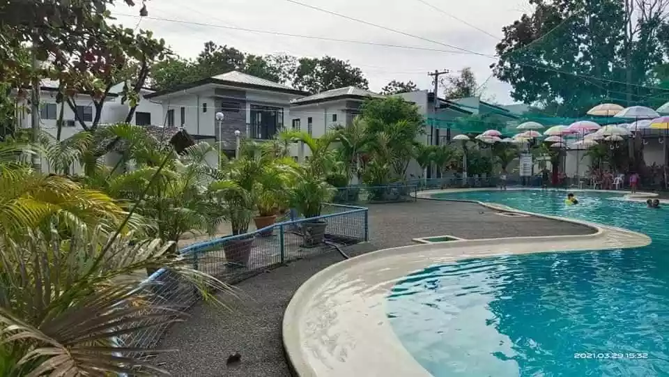 Own a Resort Type Living and Friendly Community in Pajac Lapu2x — House and Lot in Lapu-Lapu City, Cebu, Philippines — Photo 6
