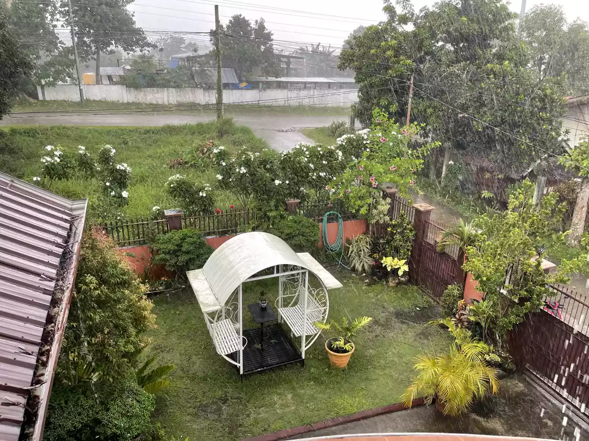 Ormoc House and Lot For Sale - photo 7