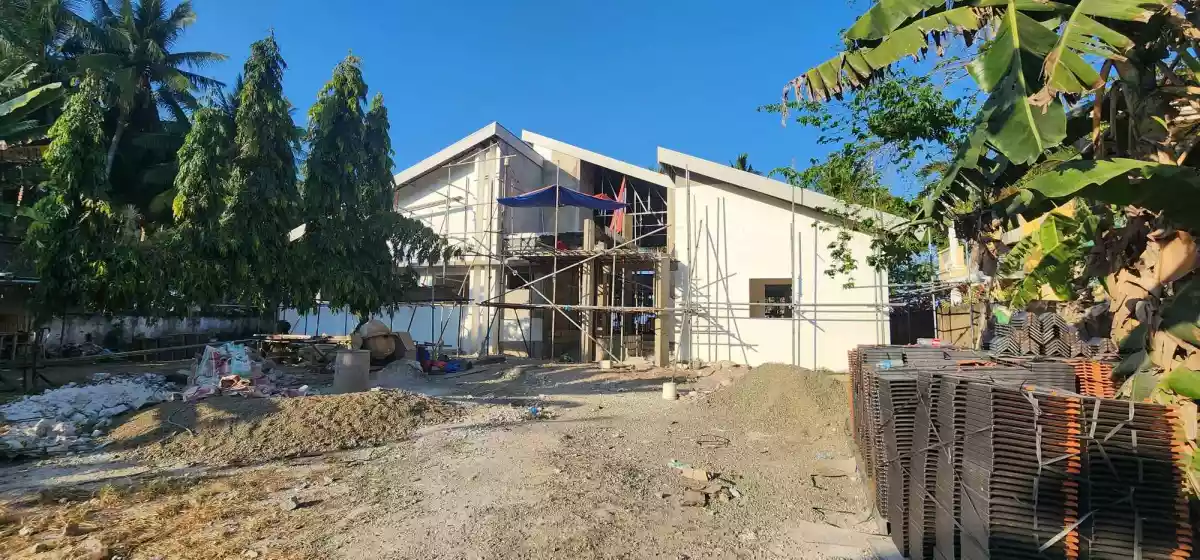 Beach property for Sale in Carmen, northern part of cebu - photo 7