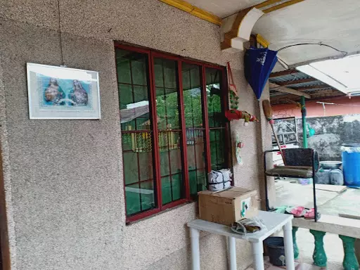 House and Lot — House and Lot in Butuan City, Agusan Del Norte, Philippines — Photo 6