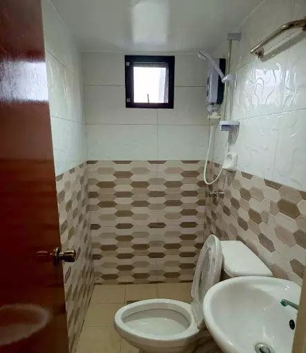 House and Lot for rent — House and Lot in Cebu City, Cebu, Philippines — Photo 6