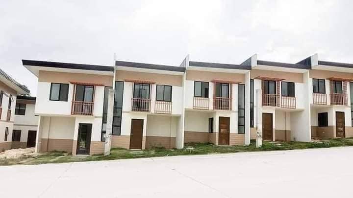 Casa Mira North (2 storey Townhouse A) - photo 5