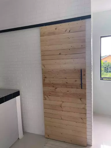Open photo 22 of 26 — 3 Storey House and Lot in Talisay