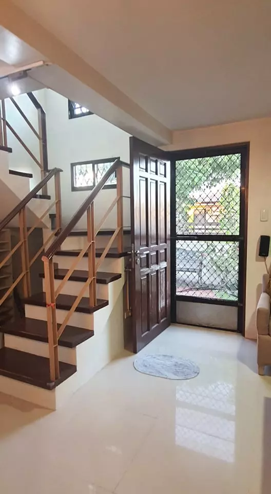 5BR House and Lot near CCLEX in Cordova, Cebu - photo 5