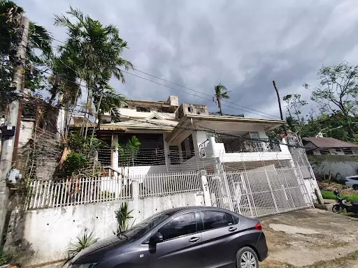Open photo 23 of 77 — 4 Bedroom House and Lot For Sale and For Rent
