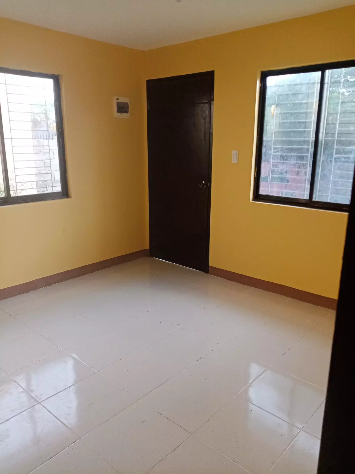 House for Rent in Northtown2 Subd - photo 3