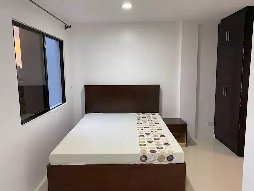 House for Rent in Guadalupe
