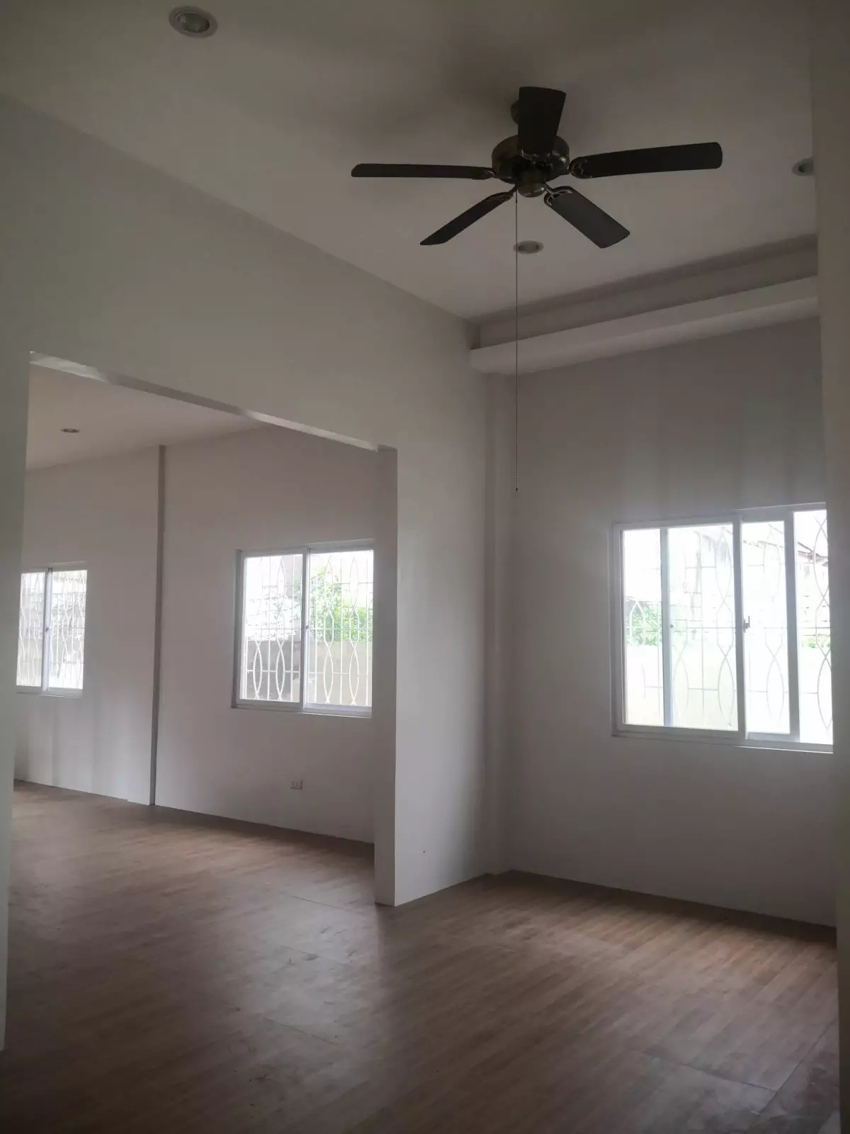 HOUSE & LOT IN HAPPY VALLEY, GUADALUPE FOR SALE - photo 7