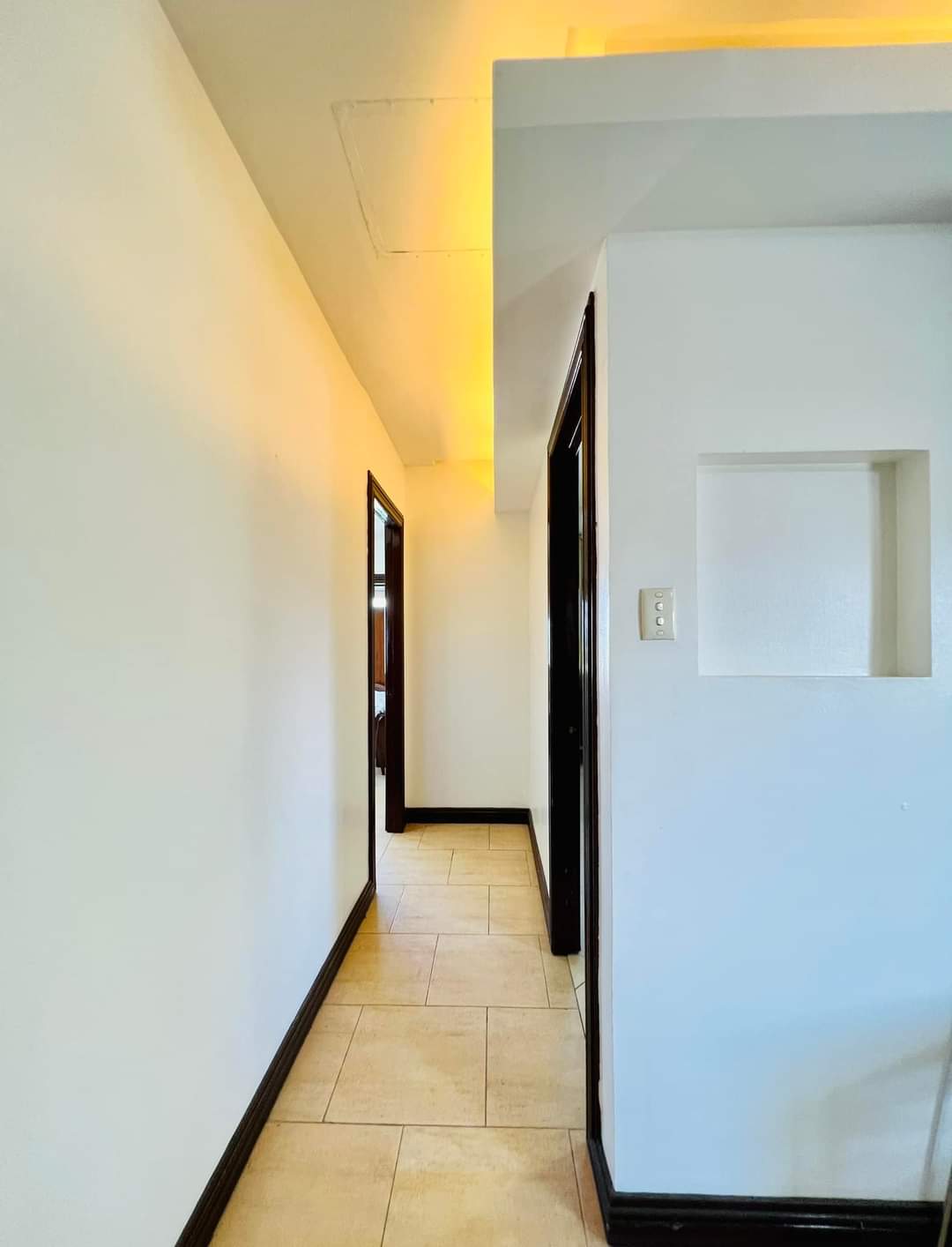 3BR condominium in East Aurora Mabolo - photo 4