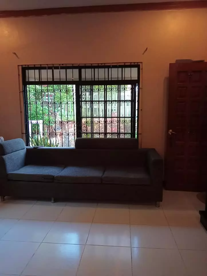 BUNGALOW TYPE HOUSE AND LOT FOR SALE — House and Lot in Morrissey Dr, Talisay, Cebu — Photo 5