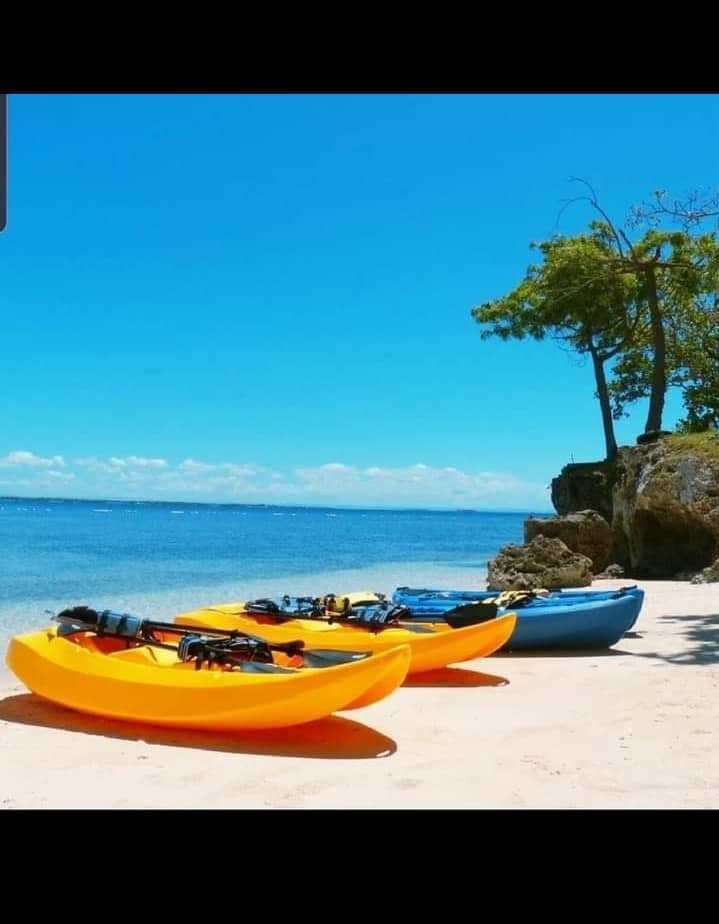 Tambuli - photo 2